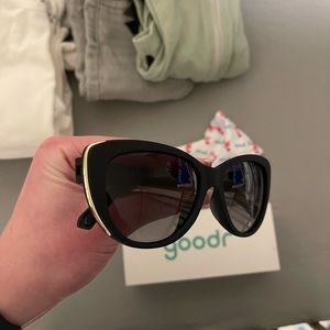 goodr sunglasses